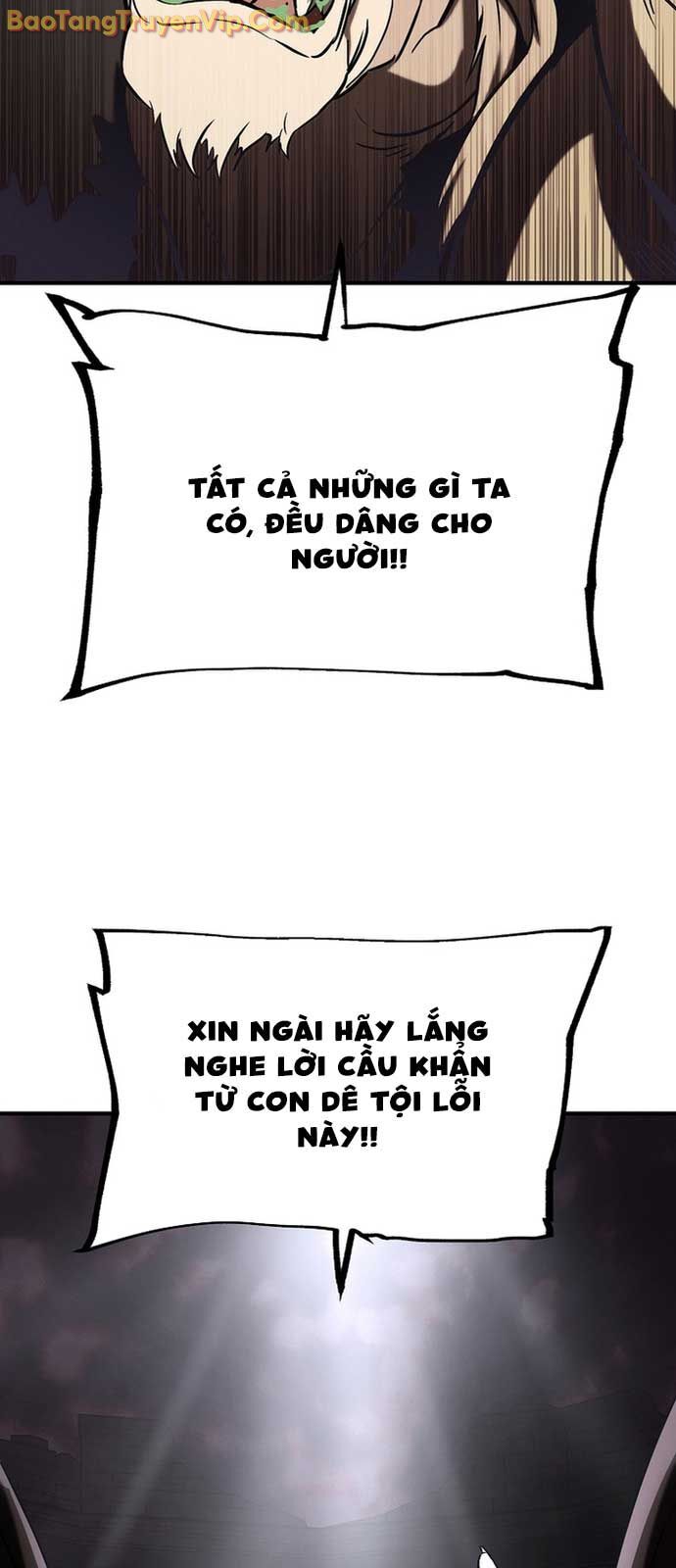 Nhân Vật Phụ Trong Thế Giới Điên Loạn Chapter 24 - Next Chapter 25