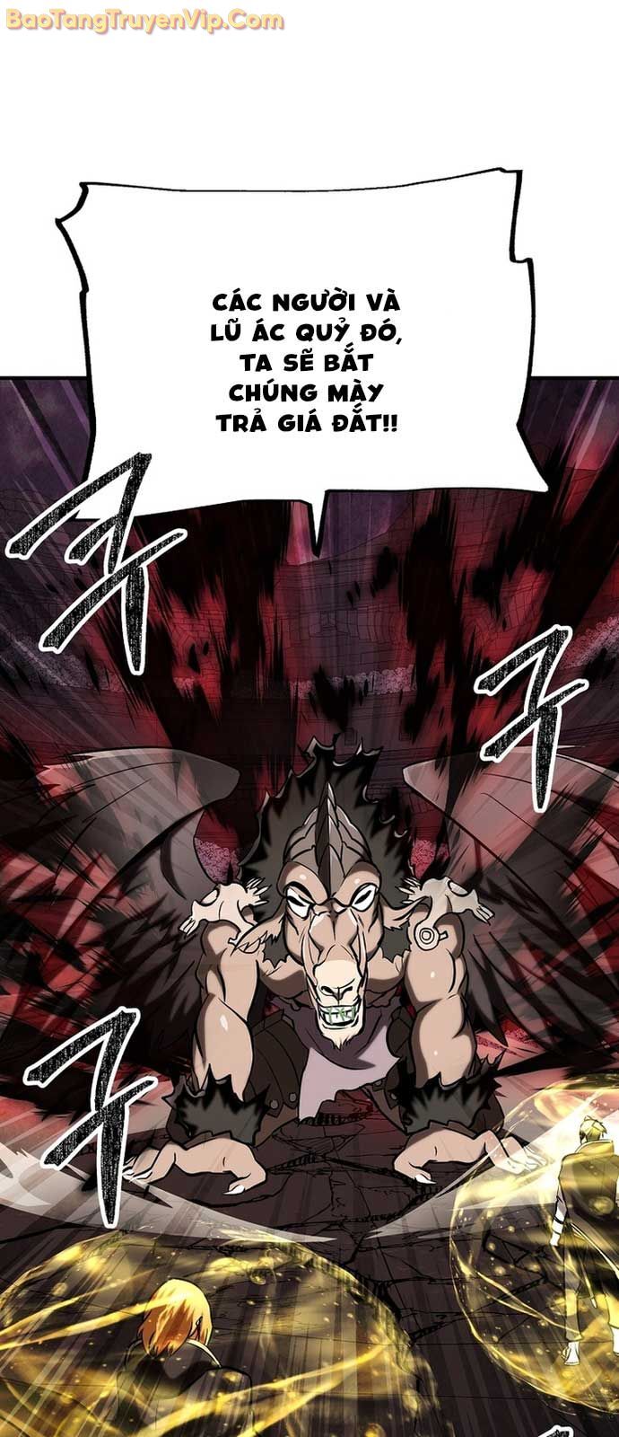Nhân Vật Phụ Trong Thế Giới Điên Loạn Chapter 24 - Next Chapter 25
