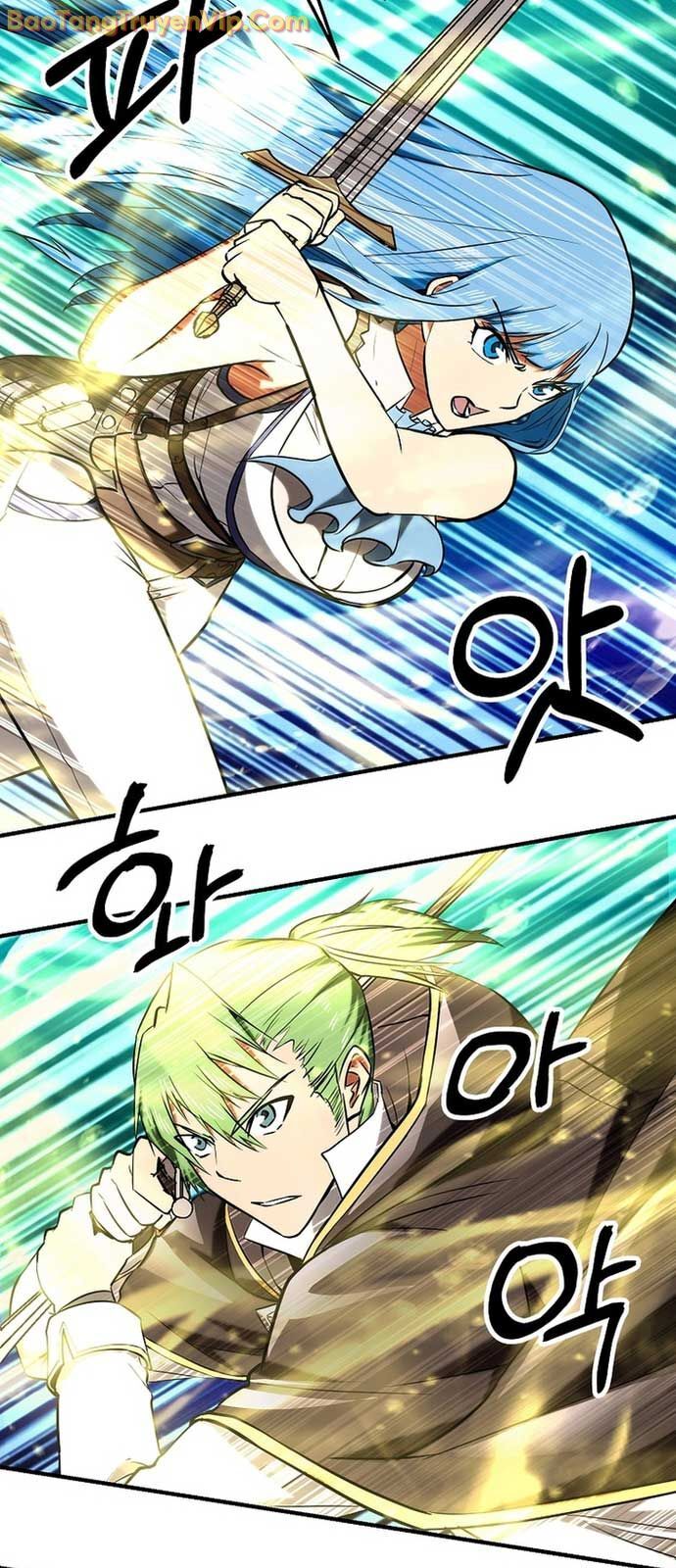 Nhân Vật Phụ Trong Thế Giới Điên Loạn Chapter 24 - Next Chapter 25
