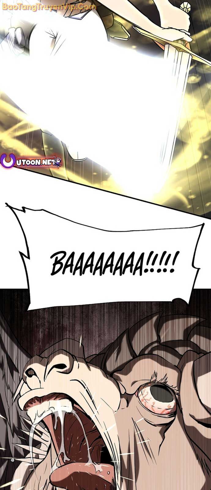 Nhân Vật Phụ Trong Thế Giới Điên Loạn Chapter 24 - Next Chapter 25