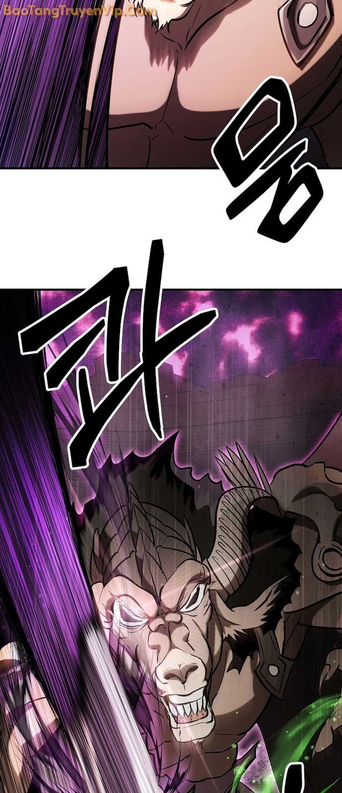 Nhân Vật Phụ Trong Thế Giới Điên Loạn Chapter 24 - Next Chapter 25