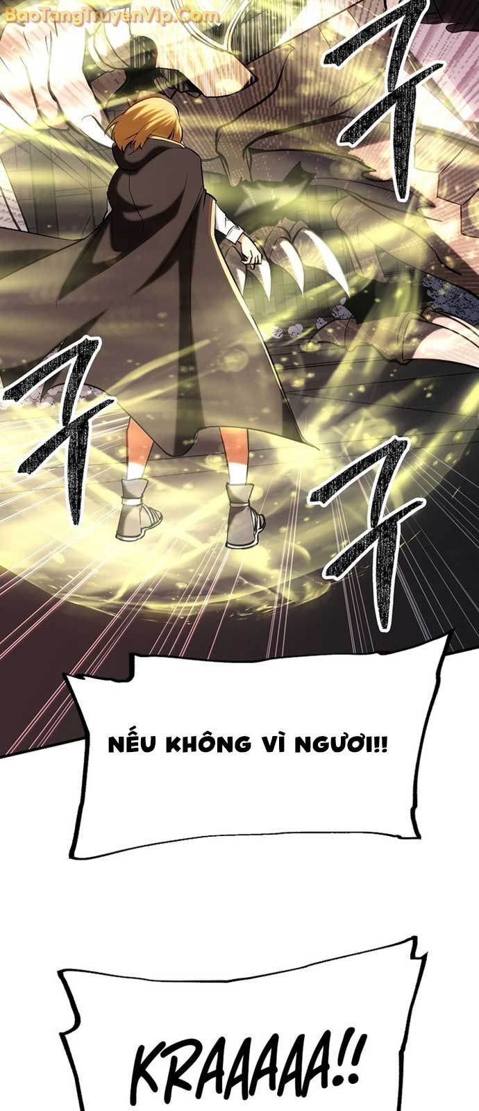 Nhân Vật Phụ Trong Thế Giới Điên Loạn Chapter 24 - Next Chapter 25