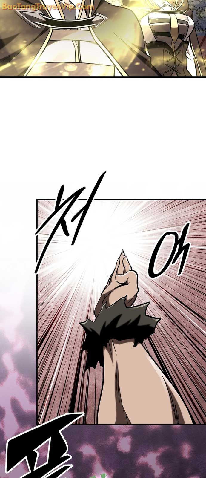 Nhân Vật Phụ Trong Thế Giới Điên Loạn Chapter 24 - Next Chapter 25