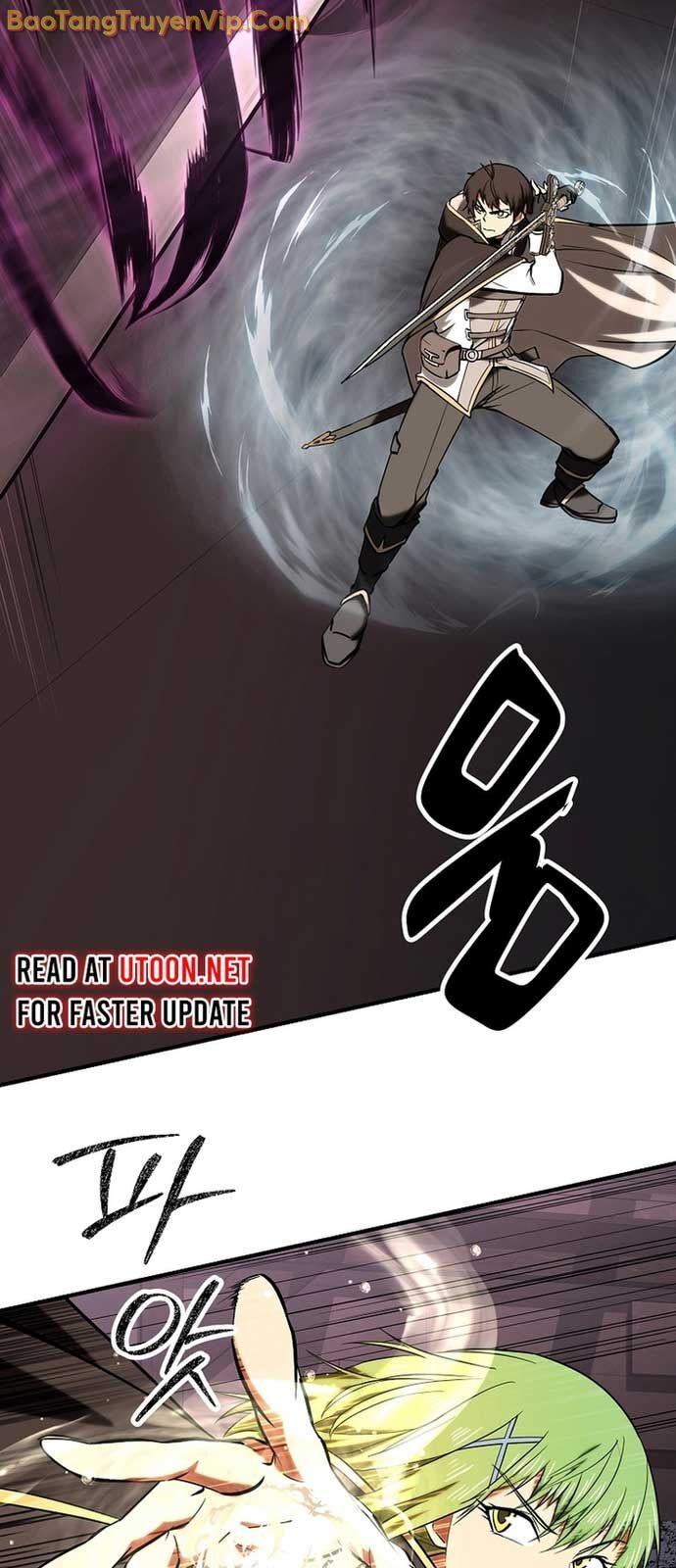 Nhân Vật Phụ Trong Thế Giới Điên Loạn Chapter 24 - Next Chapter 25