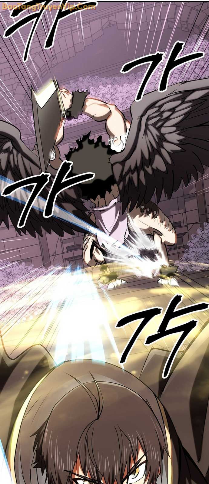 Nhân Vật Phụ Trong Thế Giới Điên Loạn Chapter 24 - Next Chapter 25