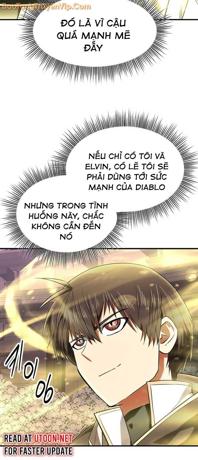 Nhân Vật Phụ Trong Thế Giới Điên Loạn Chapter 24 - Next Chapter 25