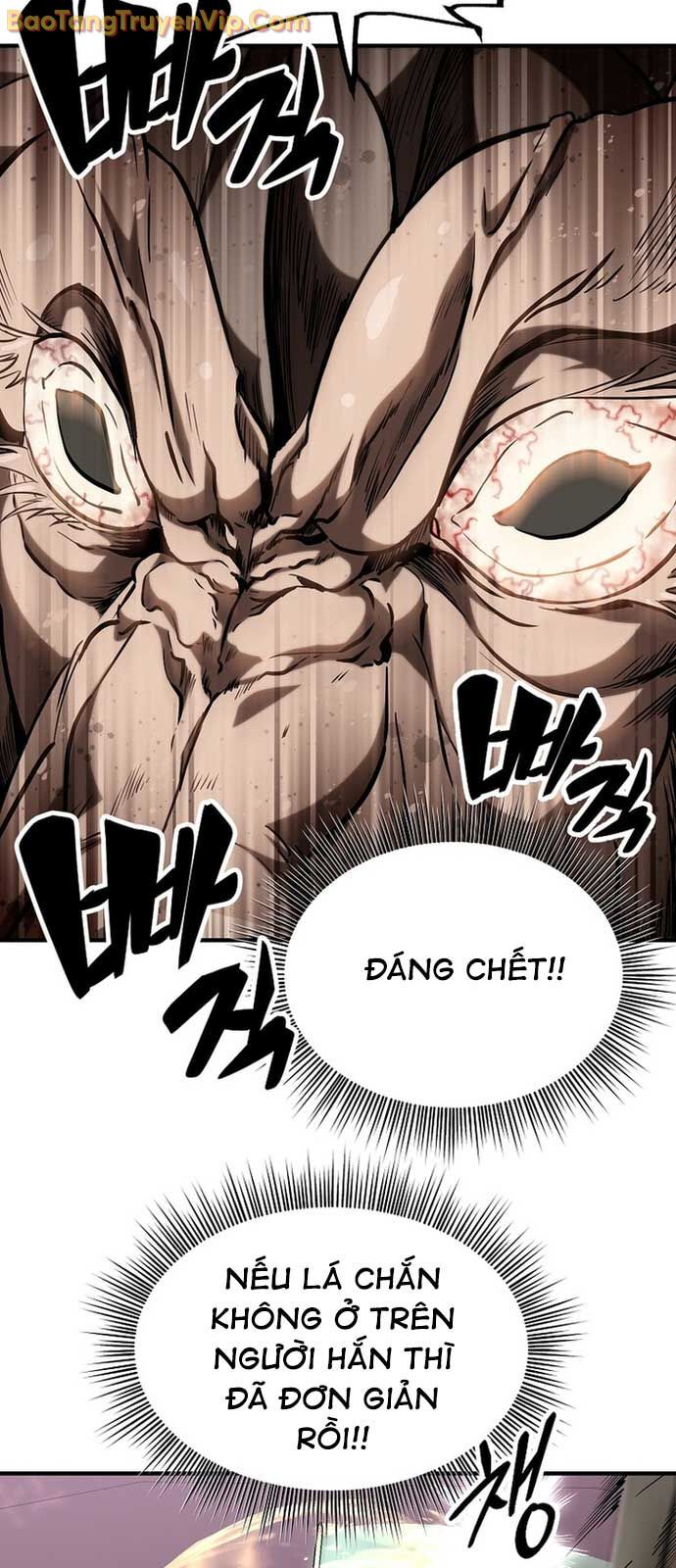 Nhân Vật Phụ Trong Thế Giới Điên Loạn Chapter 24 - Next Chapter 25