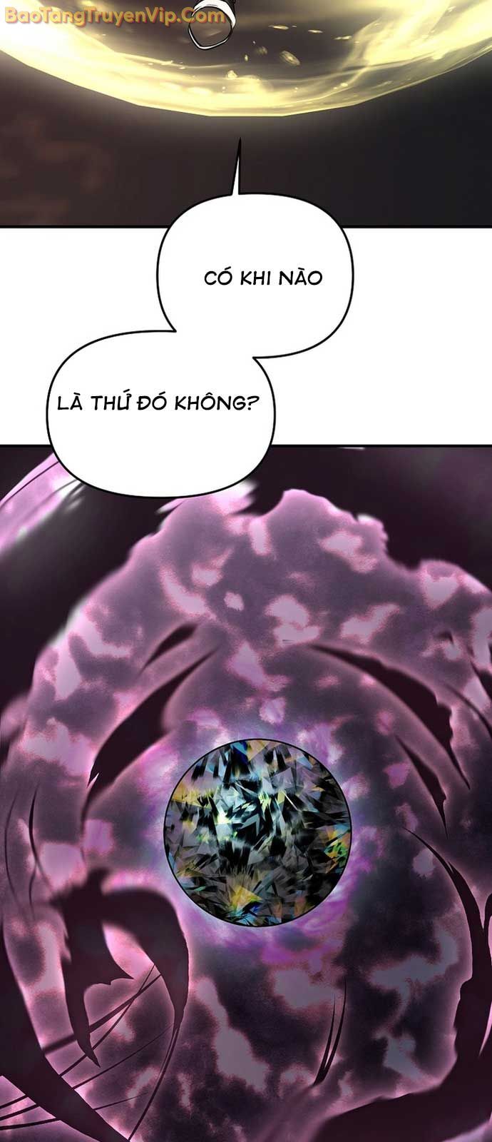 Nhân Vật Phụ Trong Thế Giới Điên Loạn Chapter 24 - Next Chapter 25