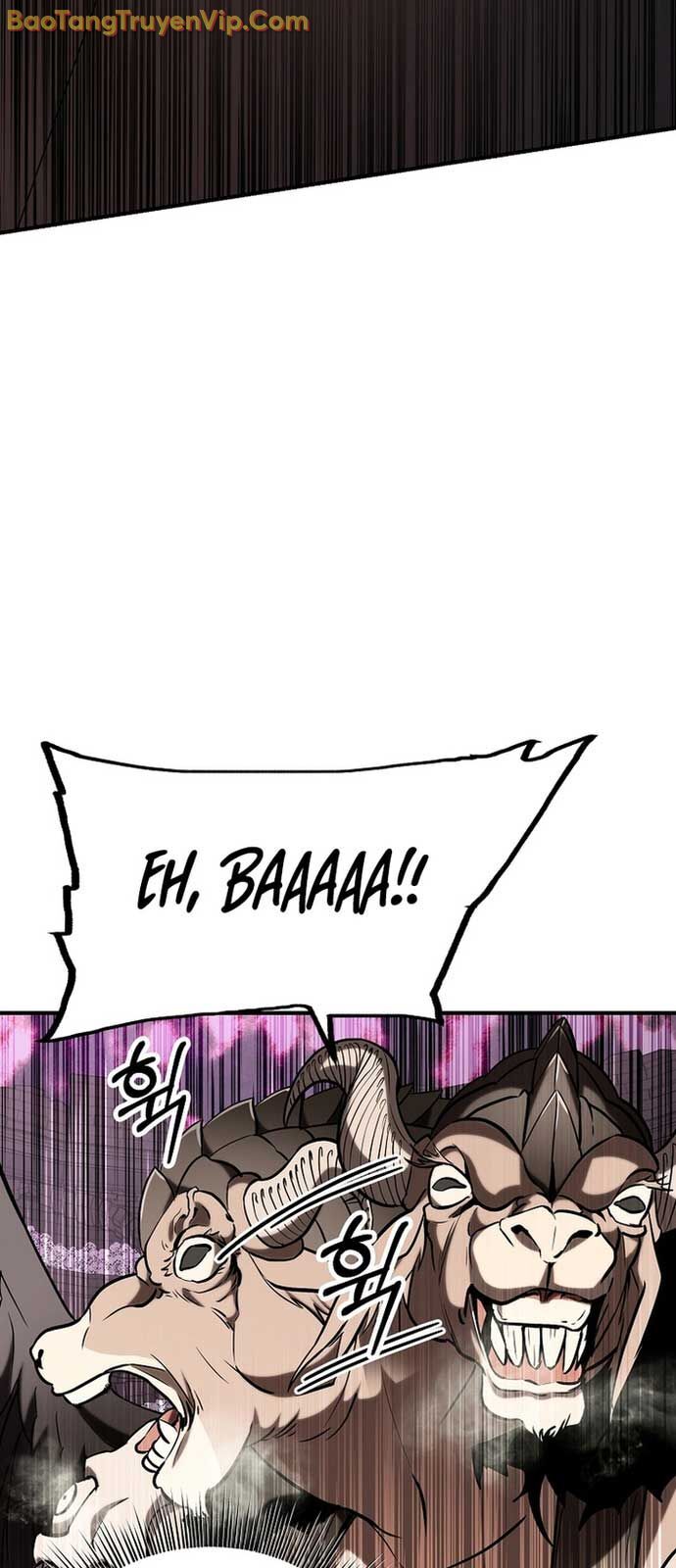 Nhân Vật Phụ Trong Thế Giới Điên Loạn Chapter 24 - Next Chapter 25