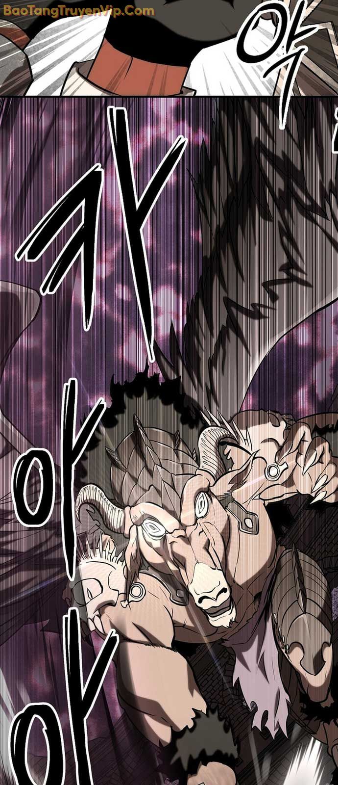 Nhân Vật Phụ Trong Thế Giới Điên Loạn Chapter 24 - Next Chapter 25