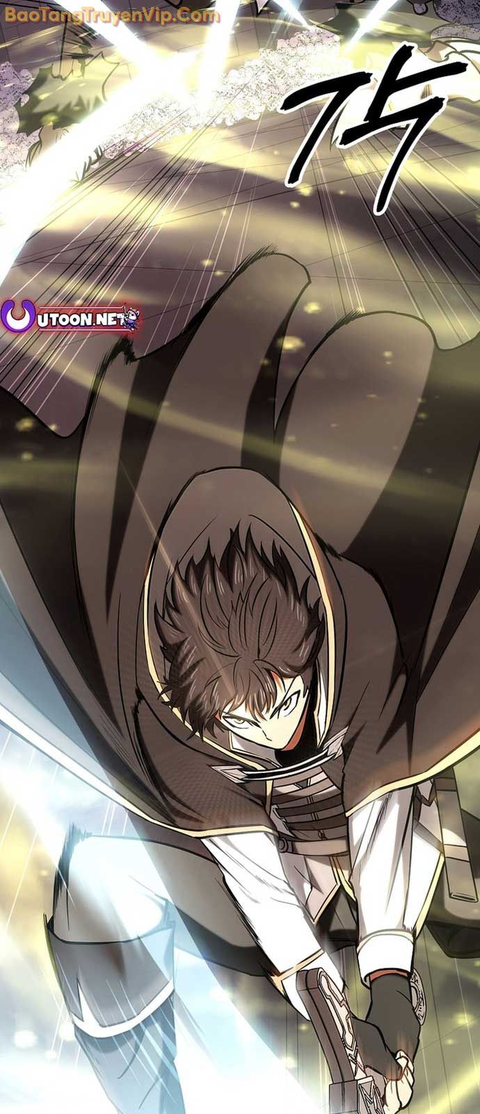 Nhân Vật Phụ Trong Thế Giới Điên Loạn Chapter 24 - Next Chapter 25