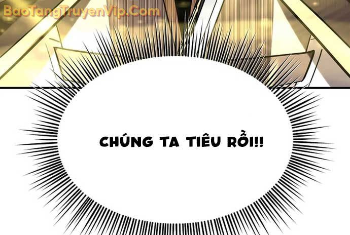 Nhân Vật Phụ Trong Thế Giới Điên Loạn Chapter 24 - Next Chapter 25