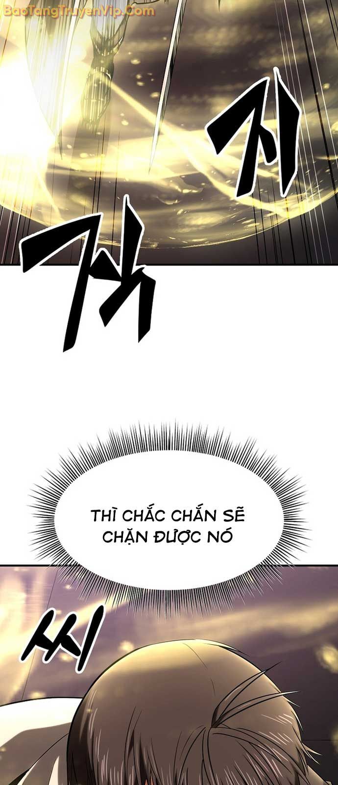 Nhân Vật Phụ Trong Thế Giới Điên Loạn Chapter 24 - Next Chapter 25