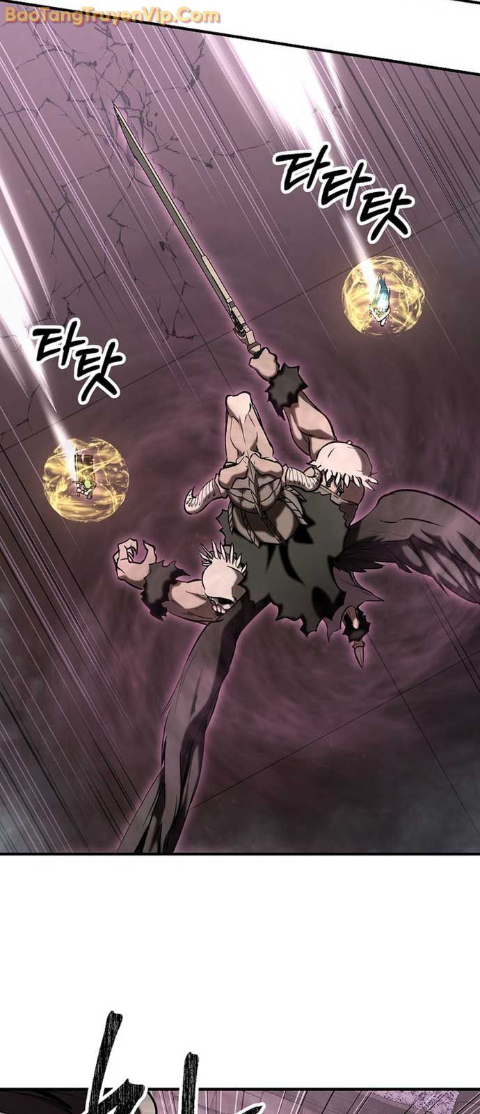 Nhân Vật Phụ Trong Thế Giới Điên Loạn Chapter 24 - Next Chapter 25