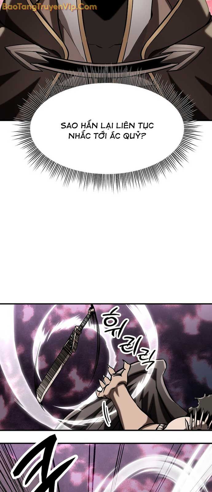 Nhân Vật Phụ Trong Thế Giới Điên Loạn Chapter 24 - Next Chapter 25