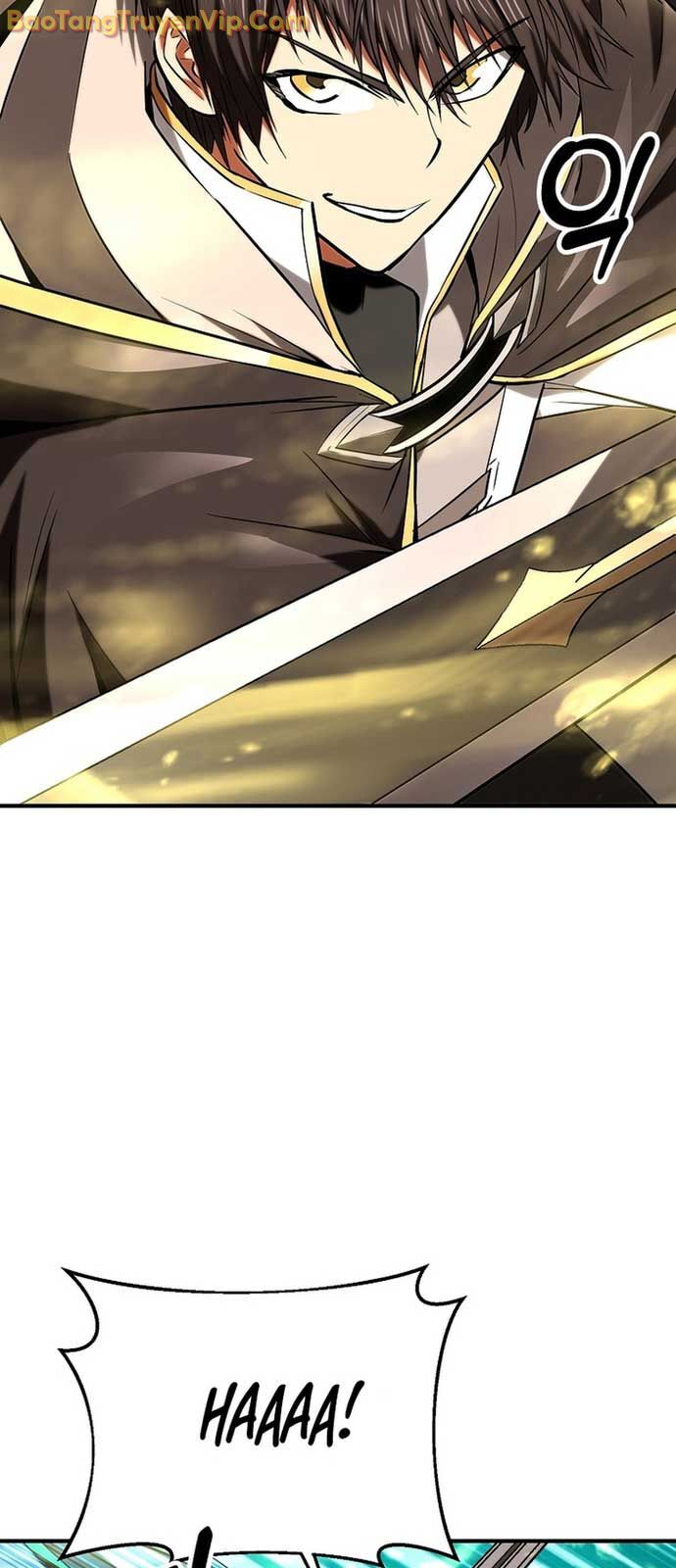 Nhân Vật Phụ Trong Thế Giới Điên Loạn Chapter 24 - Next Chapter 25