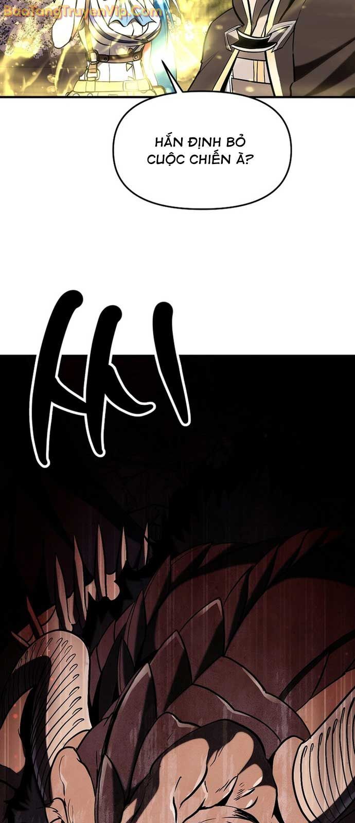 Nhân Vật Phụ Trong Thế Giới Điên Loạn Chapter 24 - Next Chapter 25