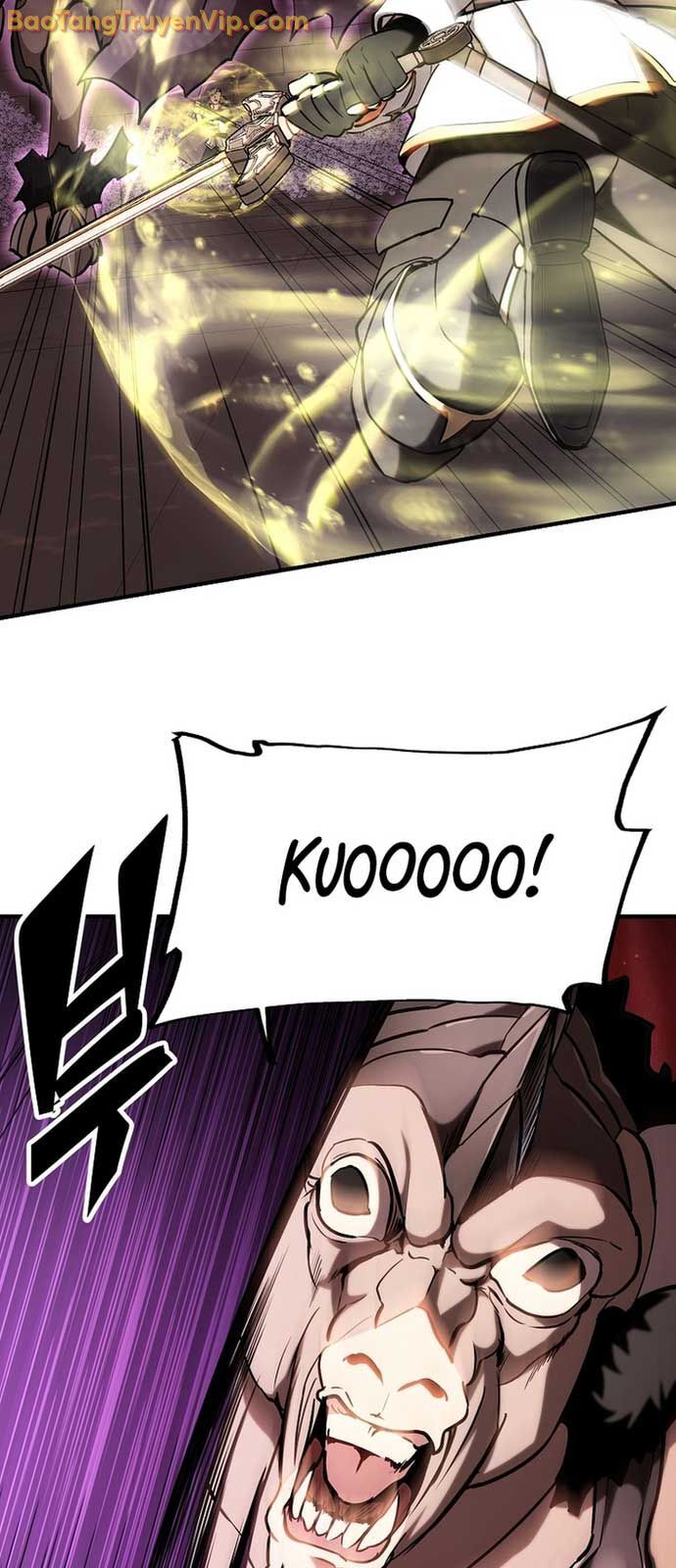 Nhân Vật Phụ Trong Thế Giới Điên Loạn Chapter 24 - Next Chapter 25