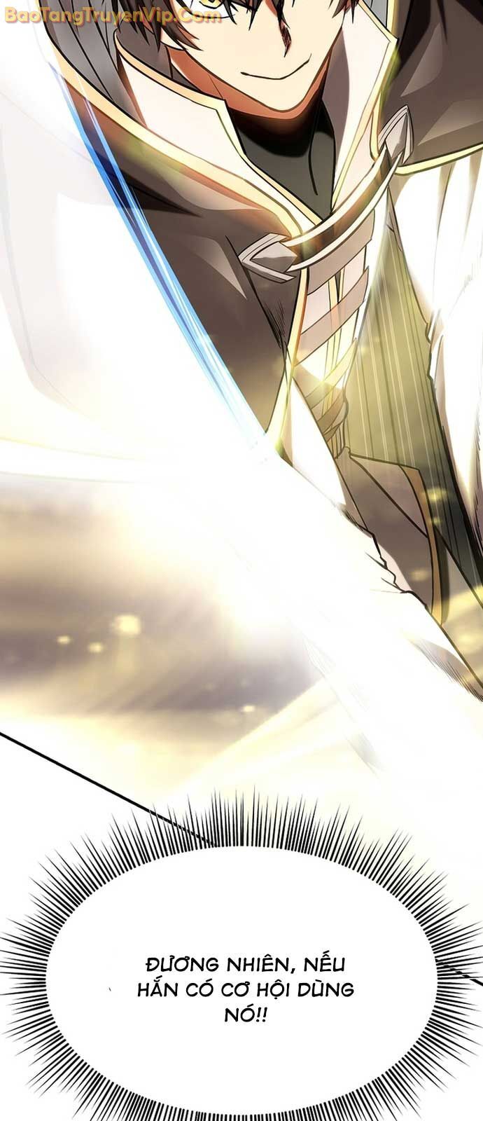 Nhân Vật Phụ Trong Thế Giới Điên Loạn Chapter 24 - Next Chapter 25