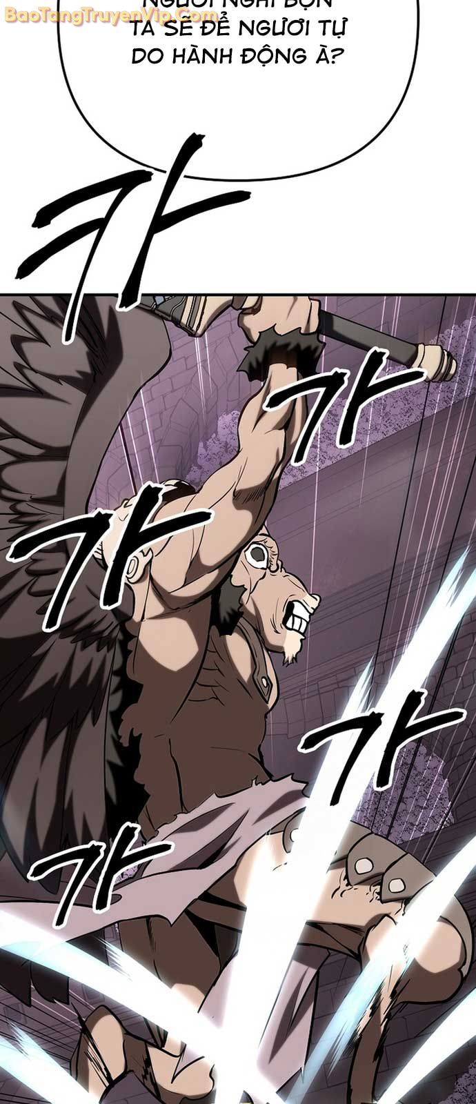 Nhân Vật Phụ Trong Thế Giới Điên Loạn Chapter 24 - Next Chapter 25