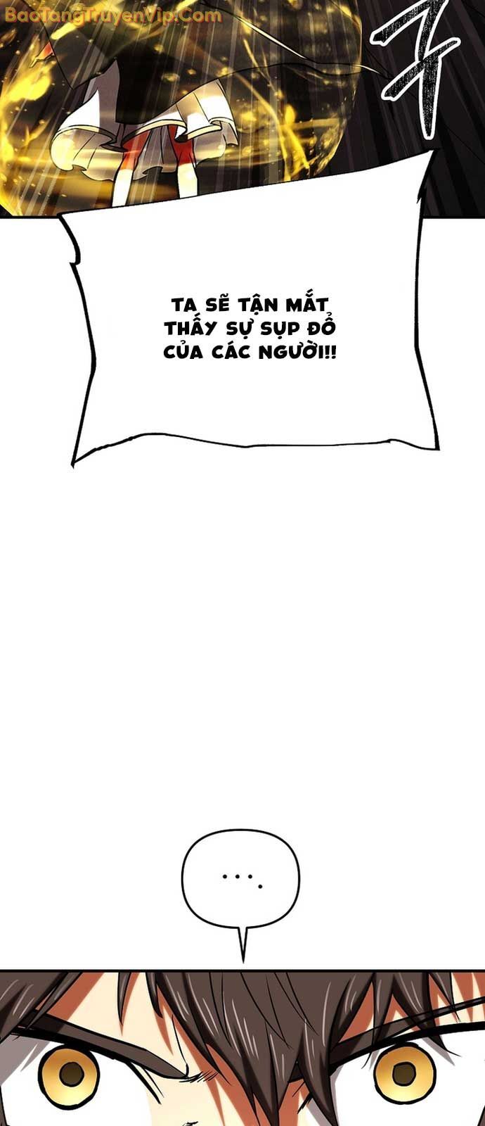 Nhân Vật Phụ Trong Thế Giới Điên Loạn Chapter 24 - Next Chapter 25