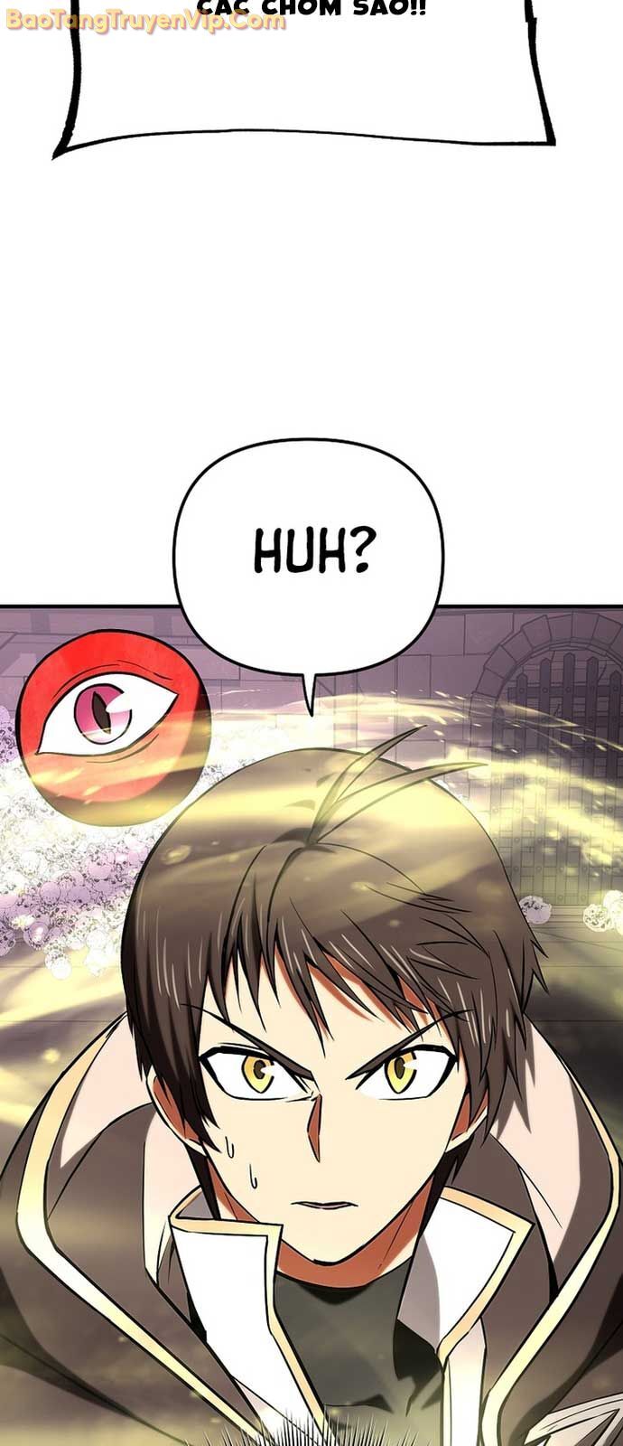 Nhân Vật Phụ Trong Thế Giới Điên Loạn Chapter 24 - Next Chapter 25