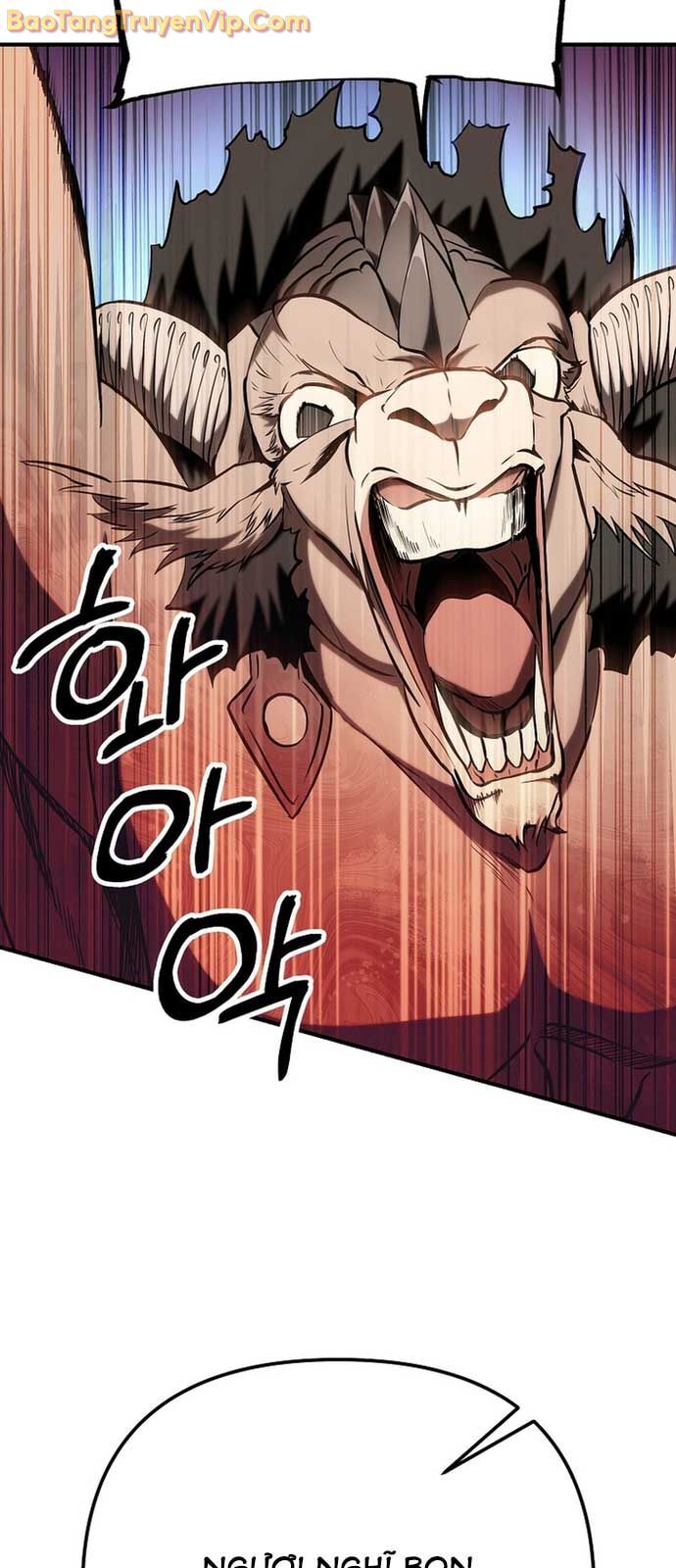 Nhân Vật Phụ Trong Thế Giới Điên Loạn Chapter 24 - Next Chapter 25