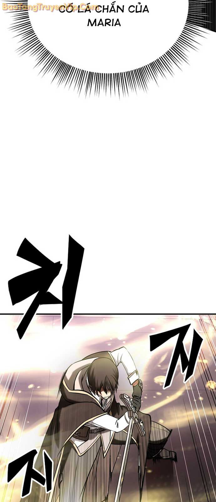 Nhân Vật Phụ Trong Thế Giới Điên Loạn Chapter 24 - Next Chapter 25