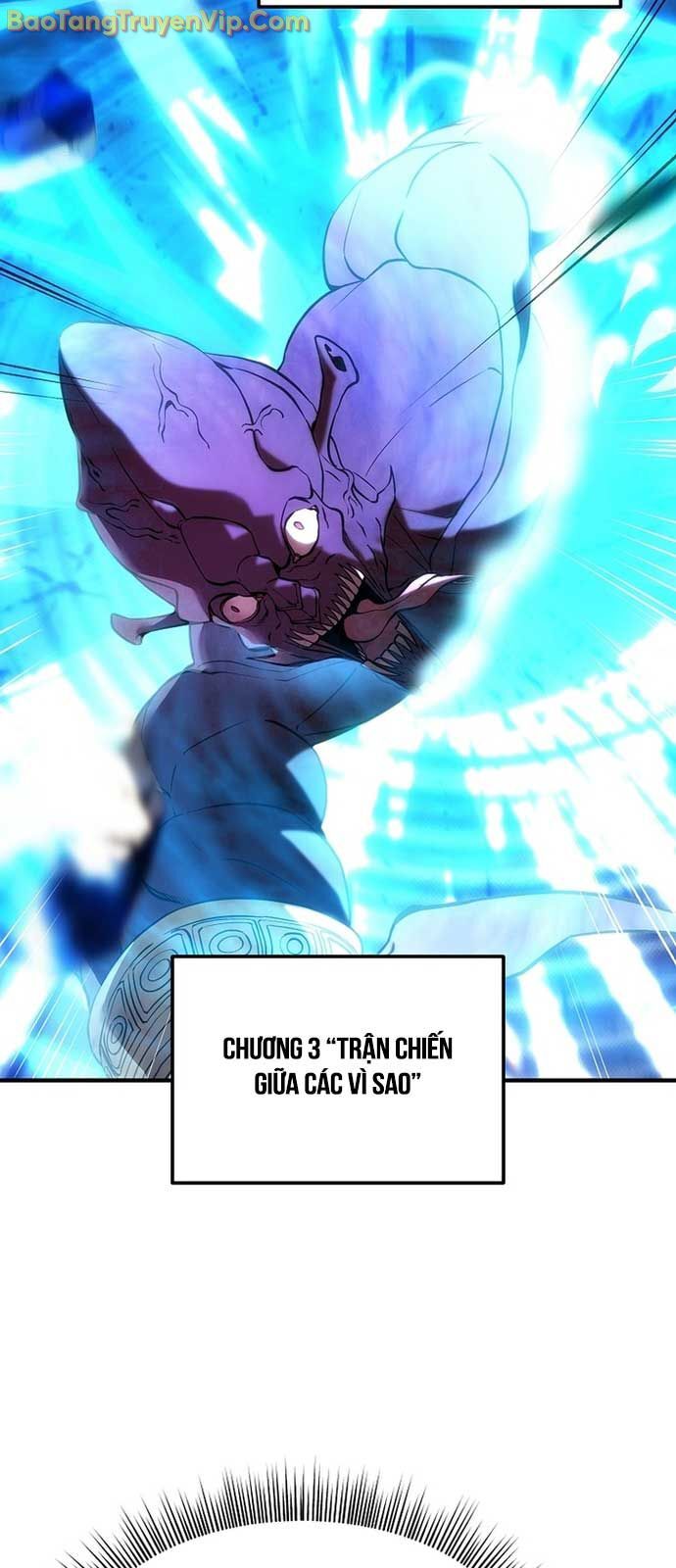 Nhân Vật Phụ Trong Thế Giới Điên Loạn Chapter 24 - Next Chapter 25
