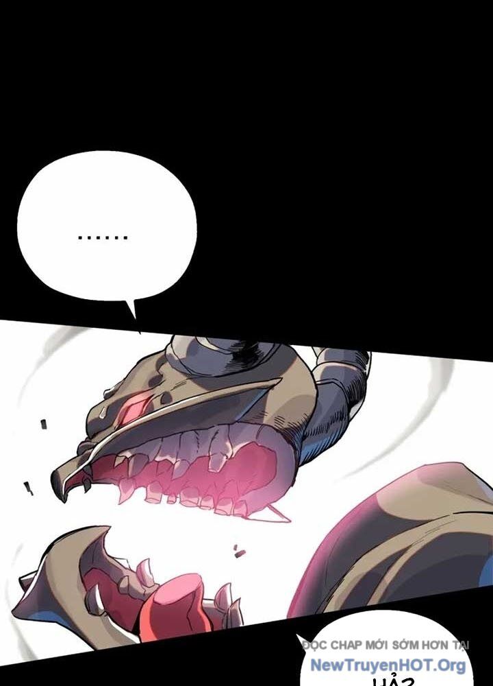 Dũng Sĩ Kiếm Tâm Chapter 1 - Next Chapter 1.5