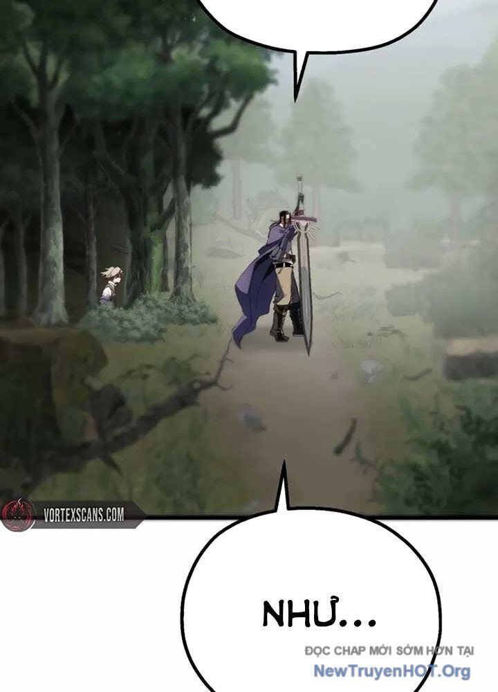 Dũng Sĩ Kiếm Tâm Chapter 1 - Next Chapter 1.5