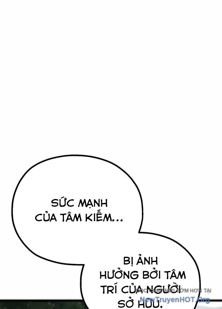 Dũng Sĩ Kiếm Tâm Chapter 1 - Next Chapter 1.5
