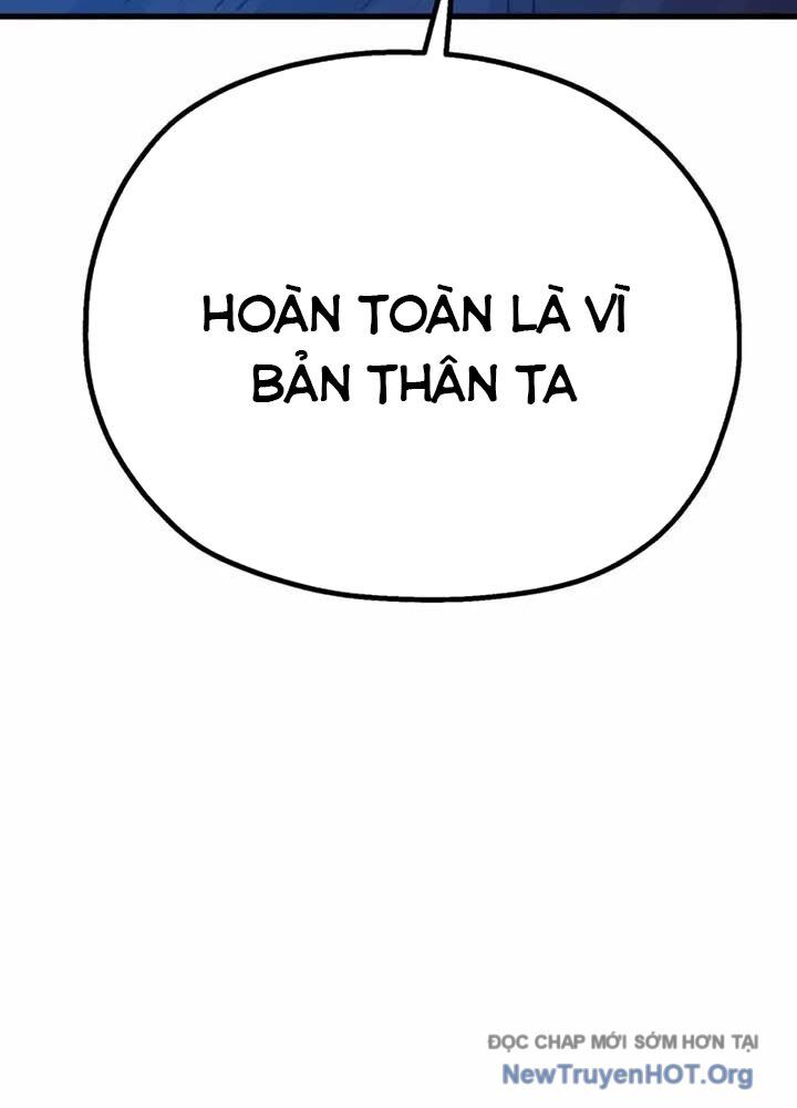 Dũng Sĩ Kiếm Tâm Chapter 1 - Next Chapter 1.5