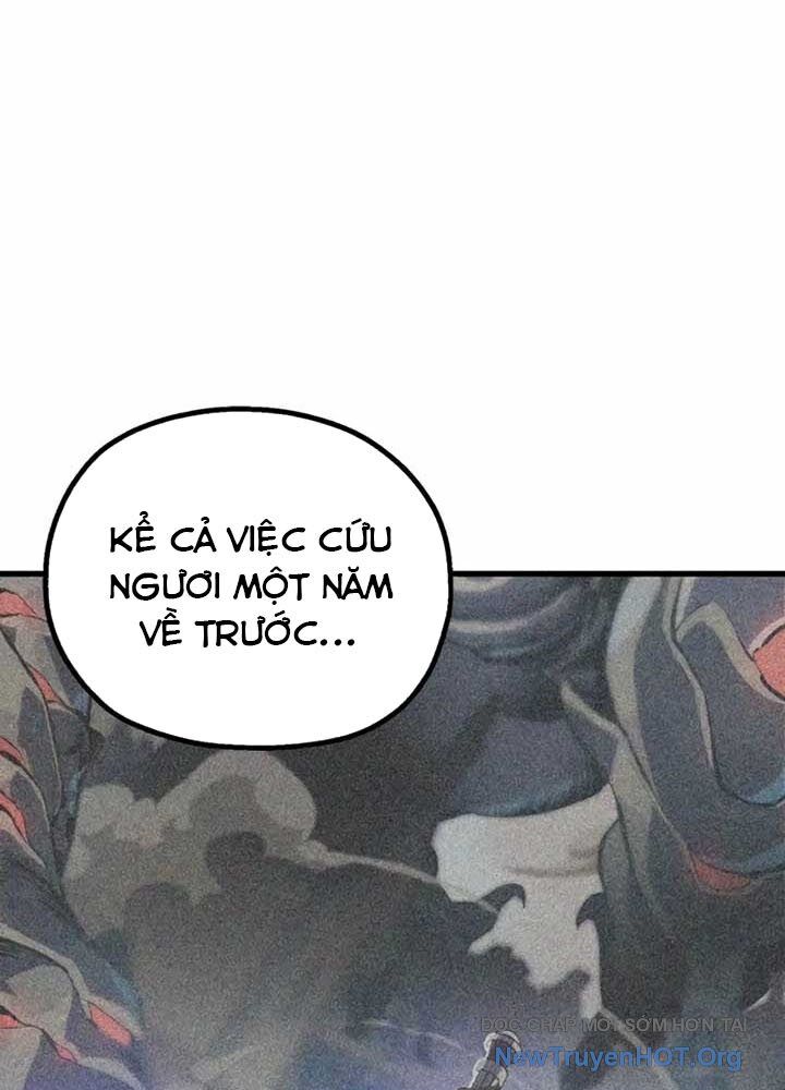 Dũng Sĩ Kiếm Tâm Chapter 1 - Next Chapter 1.5