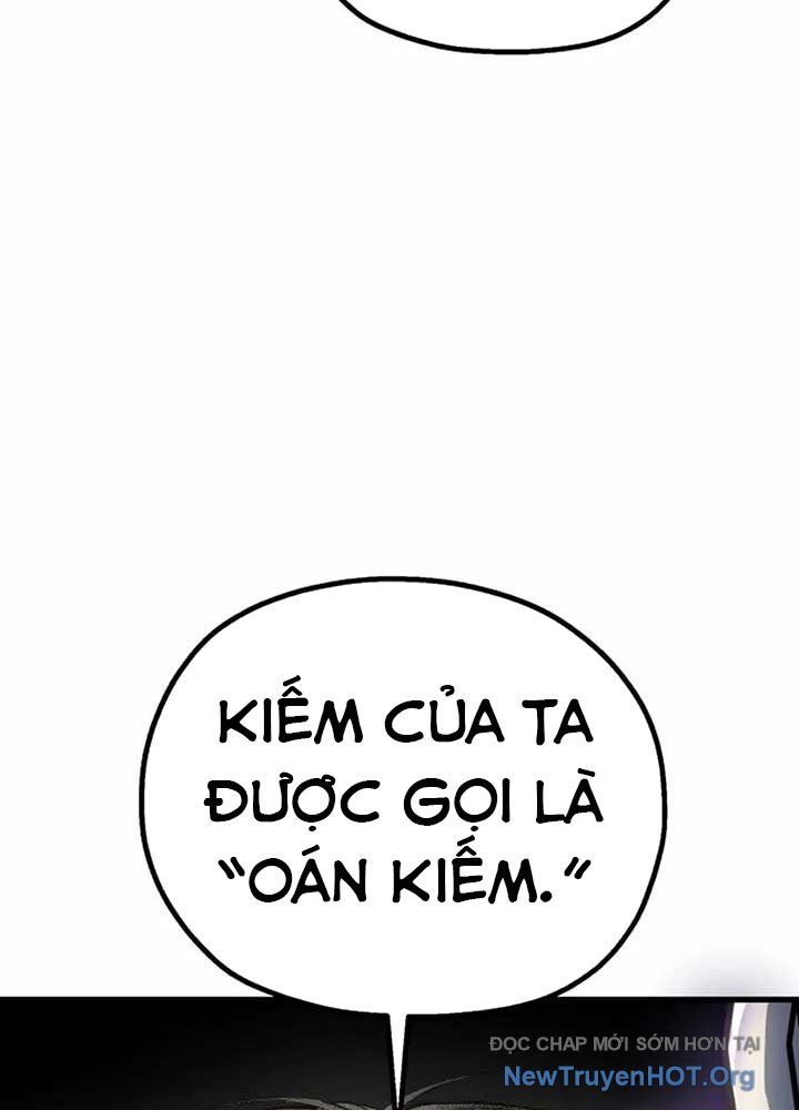Dũng Sĩ Kiếm Tâm Chapter 1 - Next Chapter 1.5