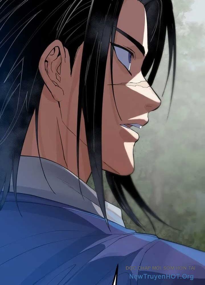 Dũng Sĩ Kiếm Tâm Chapter 1 - Next Chapter 1.5