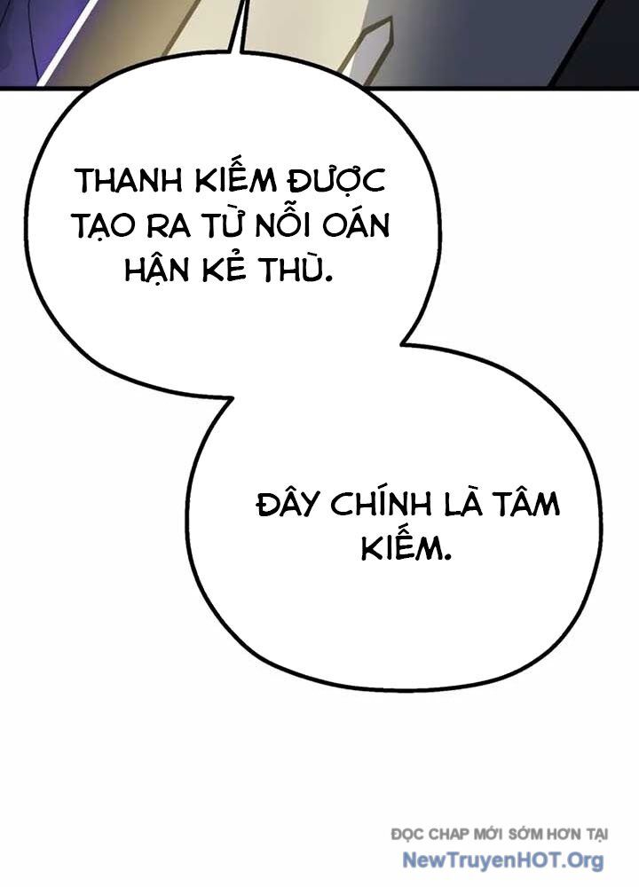 Dũng Sĩ Kiếm Tâm Chapter 1 - Next Chapter 1.5