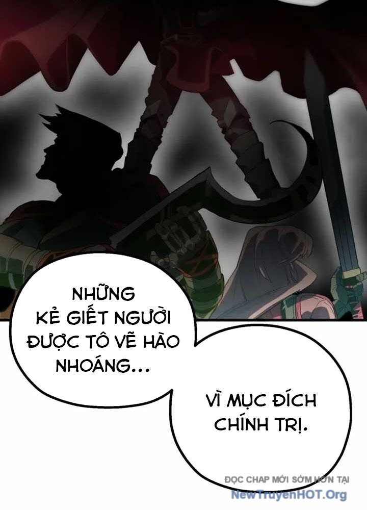 Dũng Sĩ Kiếm Tâm Chapter 1 - Next Chapter 1.5