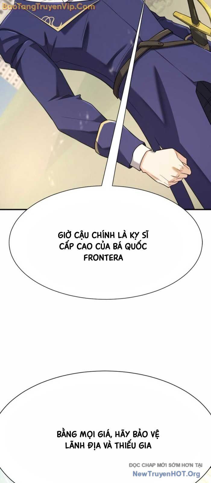 Bậc Thầy Thiết Kế Điền Trang Chapter 197.1 - Trang 2