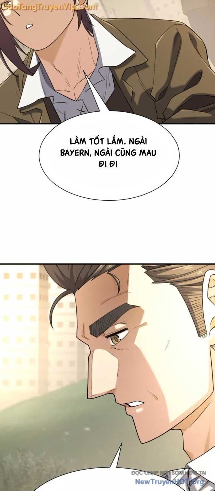 Bậc Thầy Thiết Kế Điền Trang Chapter 197.1 - Trang 2