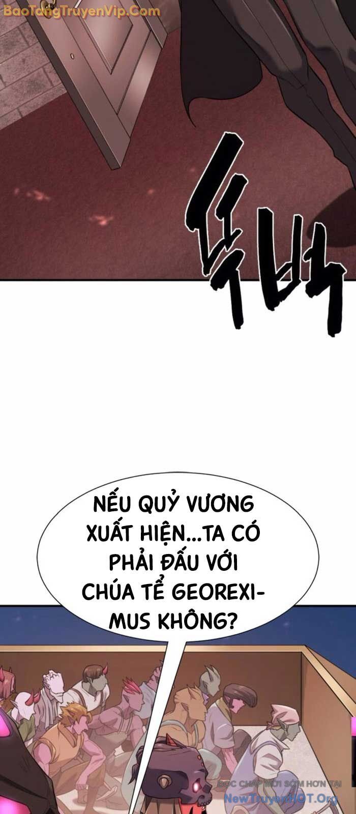 Bậc Thầy Thiết Kế Điền Trang Chapter 197.1 - Trang 2