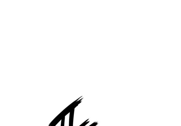 Hoàn Ác Vương Quyền Và Tự Do Chapter 3 - Next Chapter 4