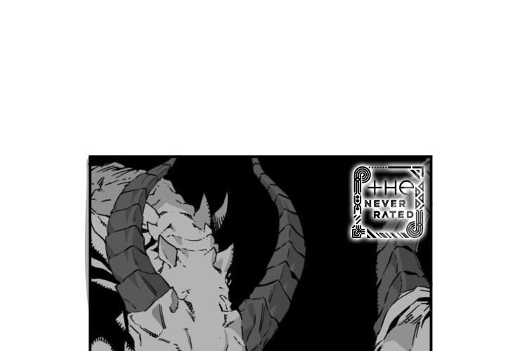Hoàn Ác Vương Quyền Và Tự Do Chapter 3 - Next Chapter 4