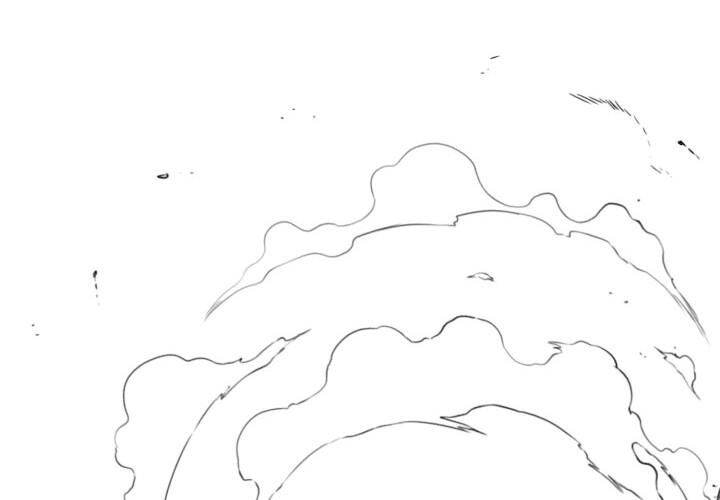 Hoàn Ác Vương Quyền Và Tự Do Chapter 3 - Next Chapter 4