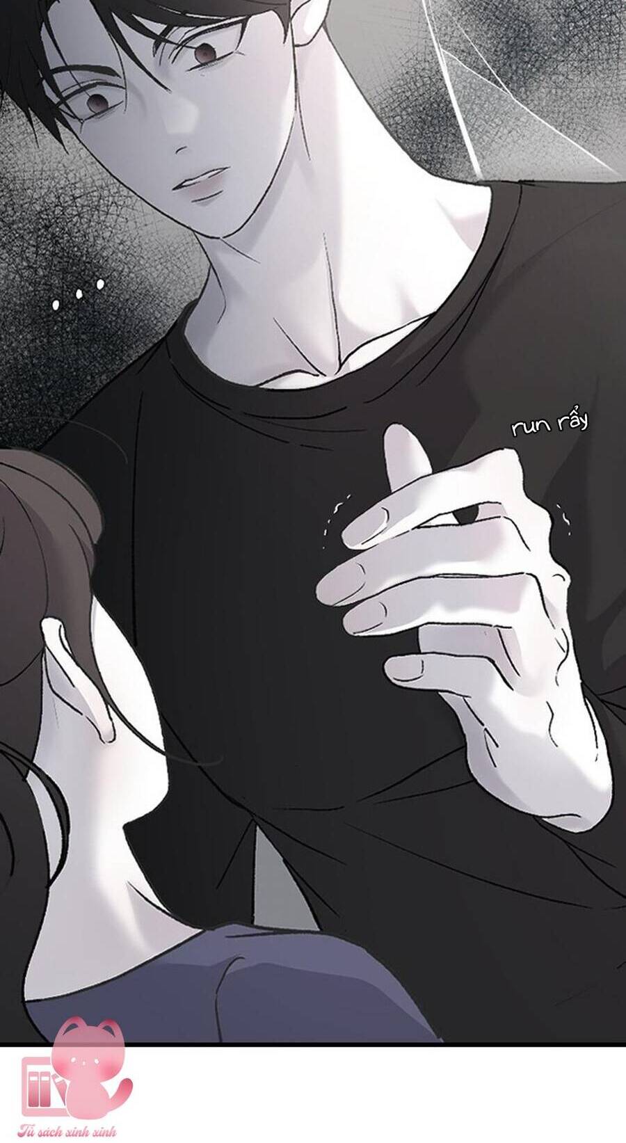 Ba Người Anh Trai Cực Phẩm Của Tôi Chapter 71 - Trang 2