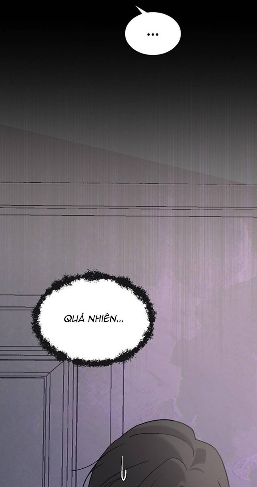 Ba Người Anh Trai Cực Phẩm Của Tôi Chapter 71 - Trang 2