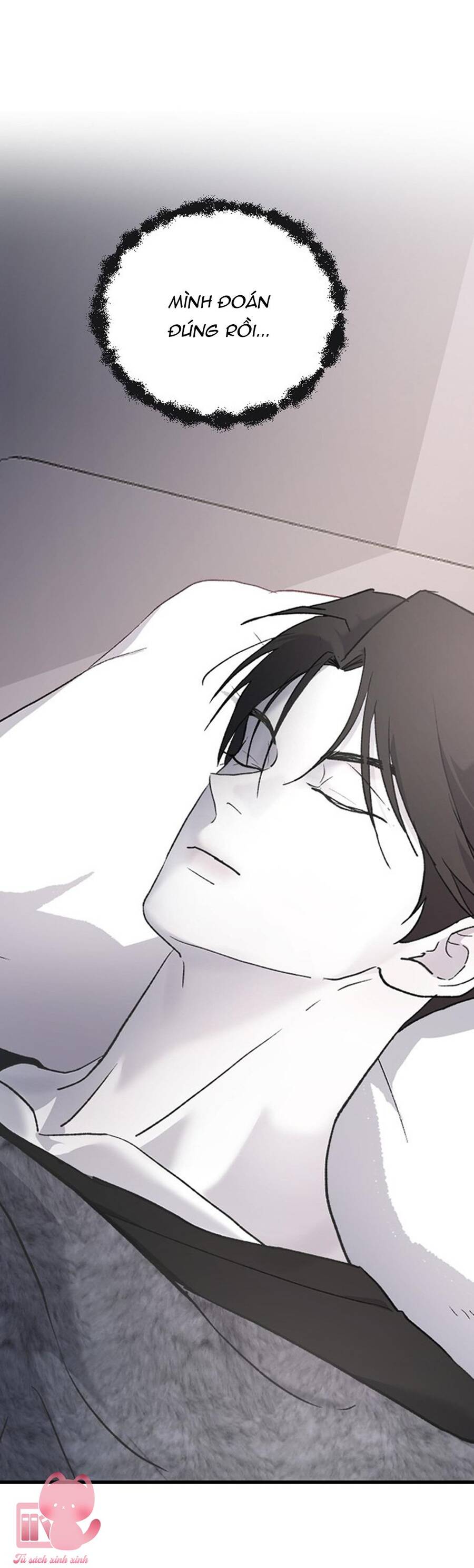 Ba Người Anh Trai Cực Phẩm Của Tôi Chapter 71 - Trang 2