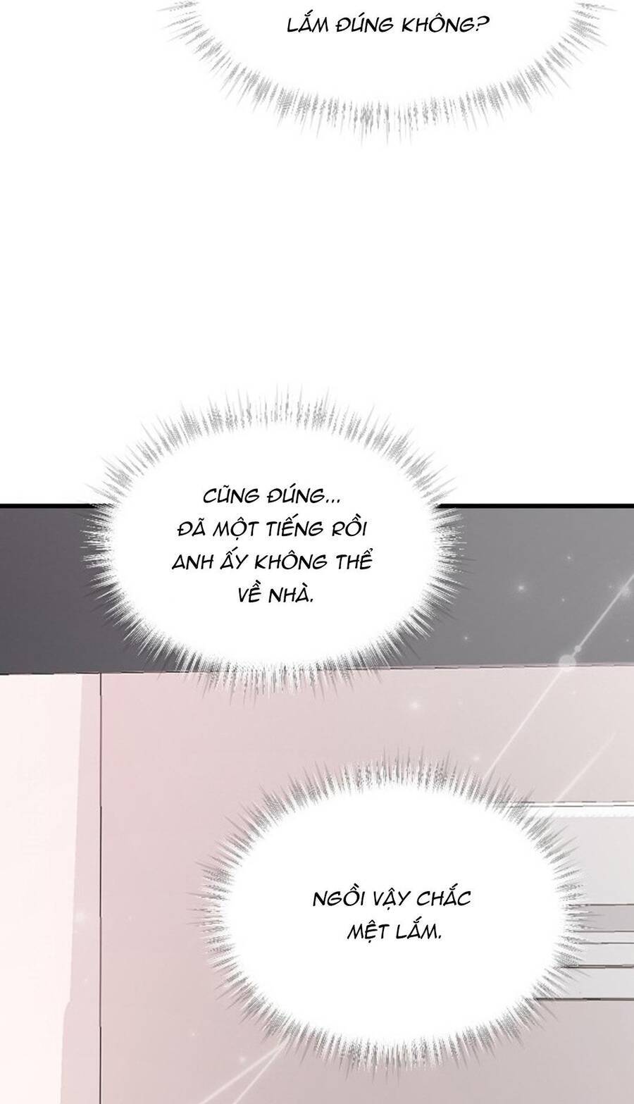 Ba Người Anh Trai Cực Phẩm Của Tôi Chapter 71 - Trang 2