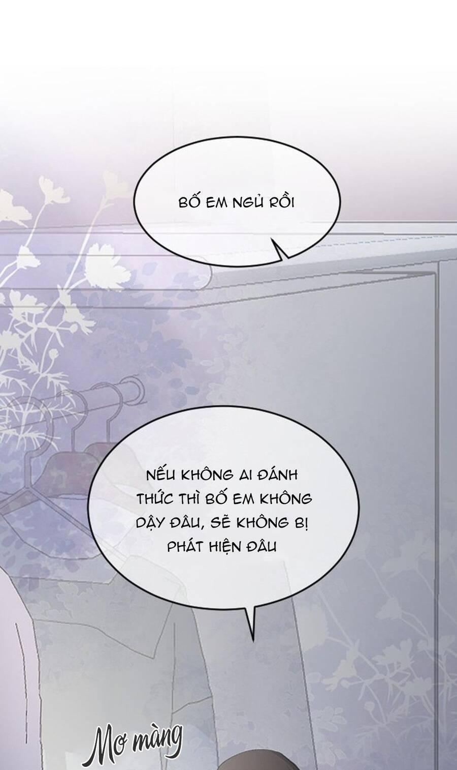 Ba Người Anh Trai Cực Phẩm Của Tôi Chapter 71 - Trang 2