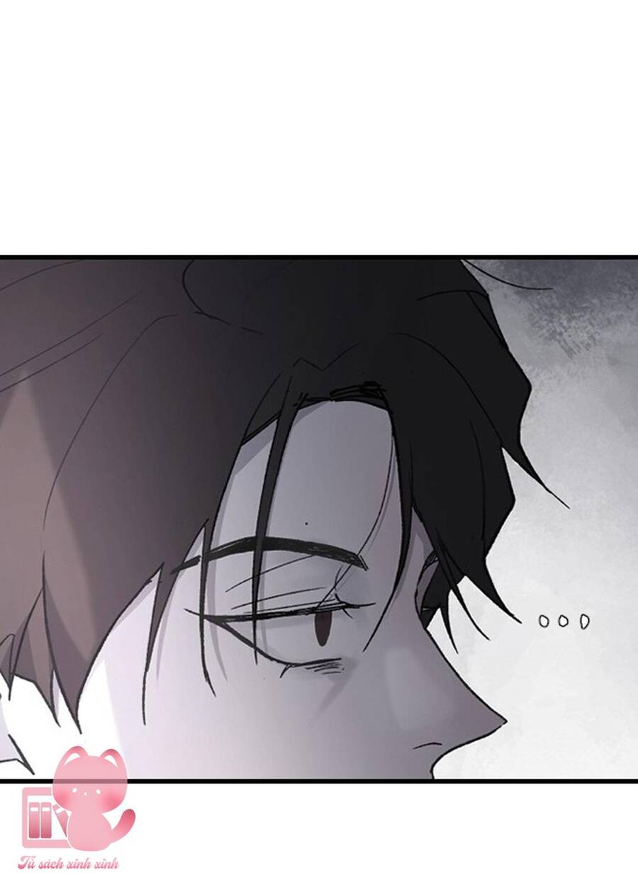 Ba Người Anh Trai Cực Phẩm Của Tôi Chapter 71 - Trang 2